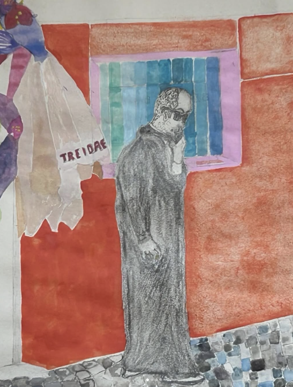 Hektor Sophie Berliner 5.png