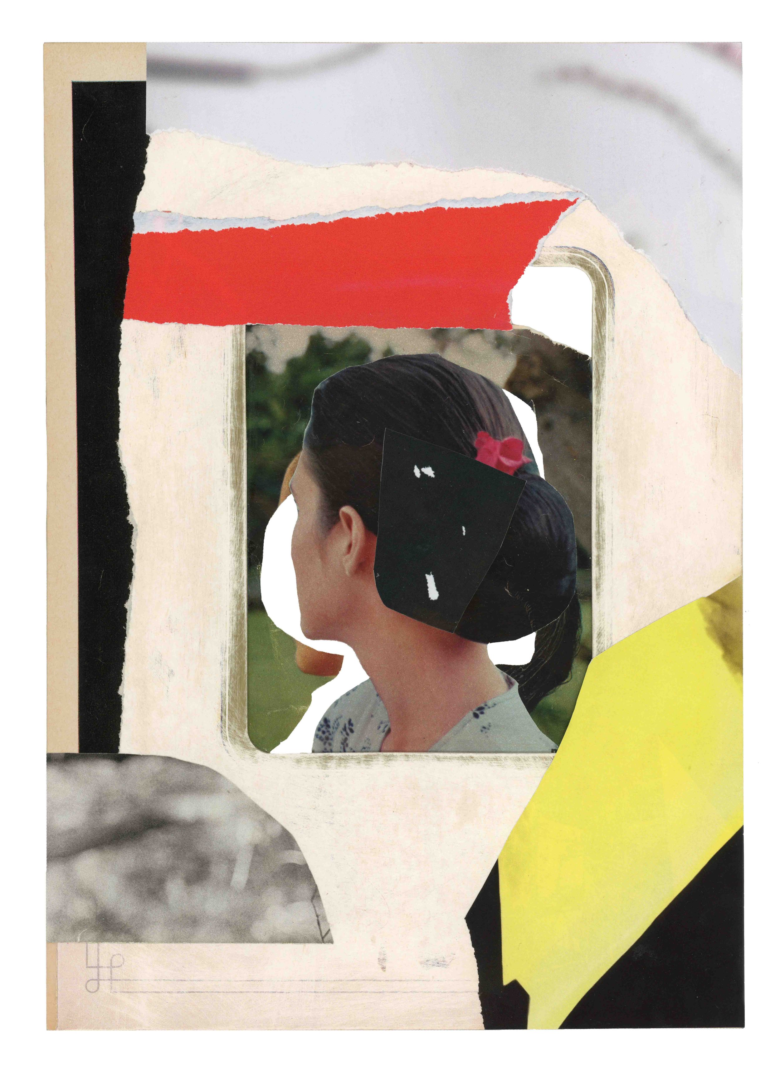 1_EG_Reflections.jpg
