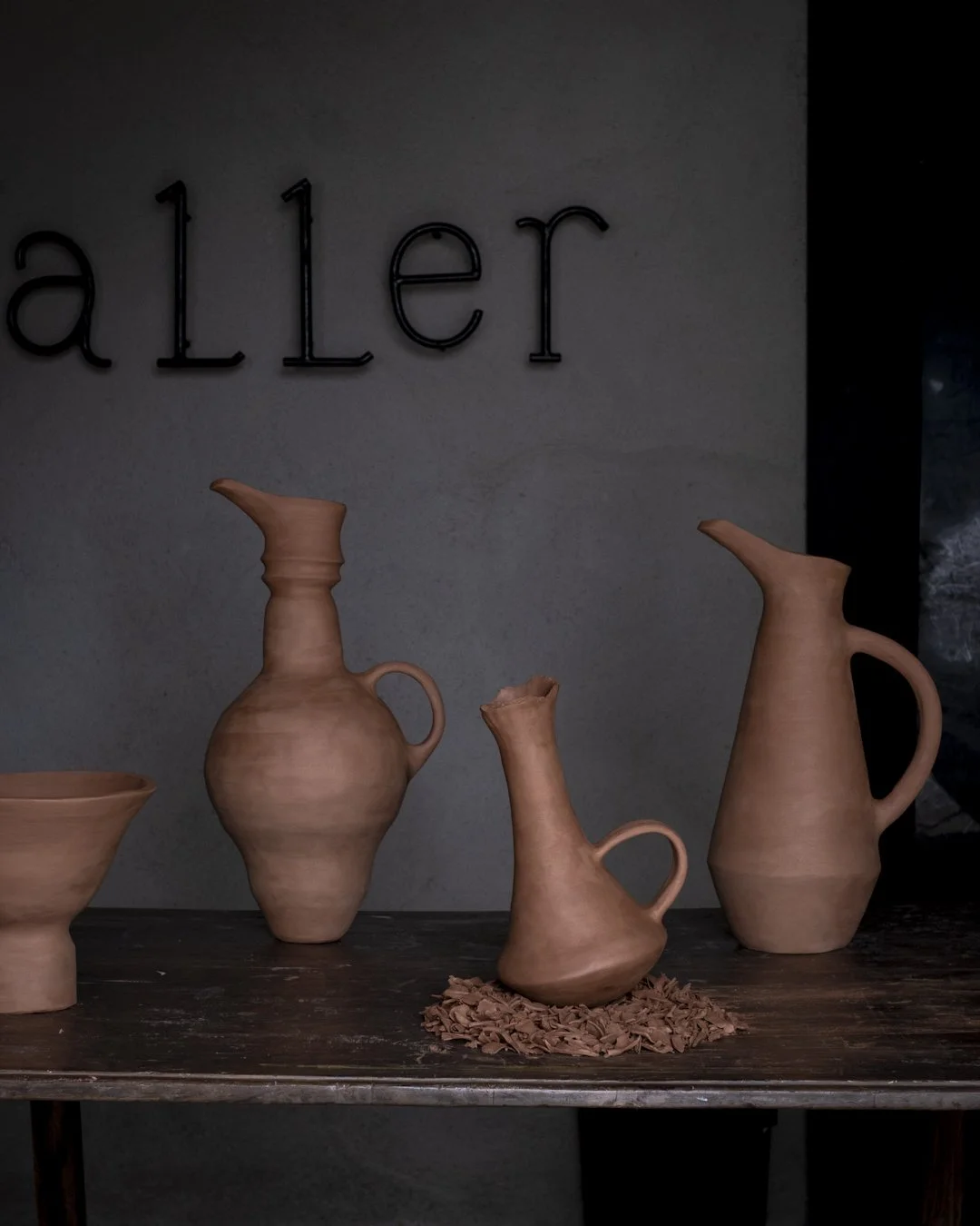 590 Constant_Fazilleau C.jpg