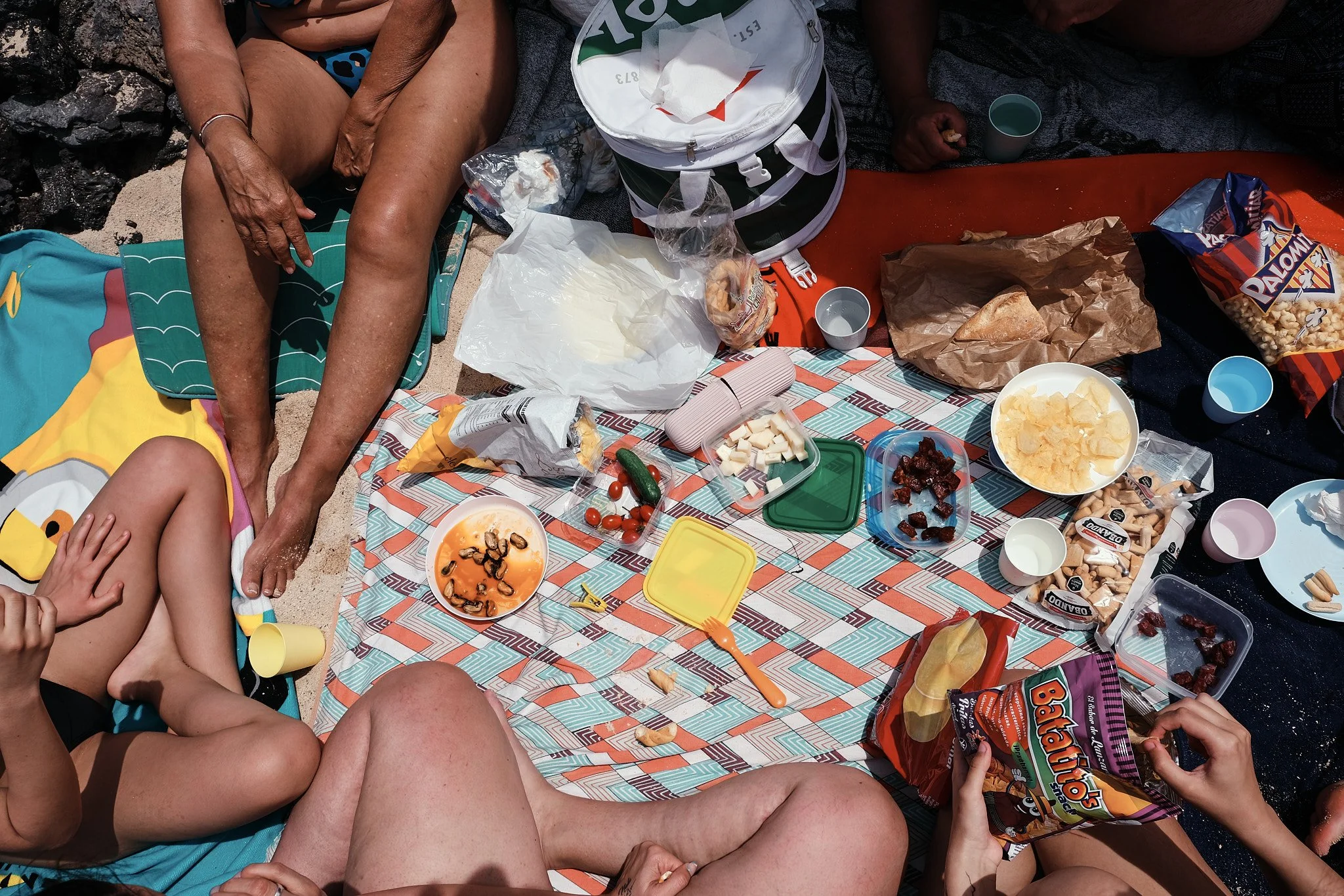 Carmelo Plumari - Lanzarote 4.jpg