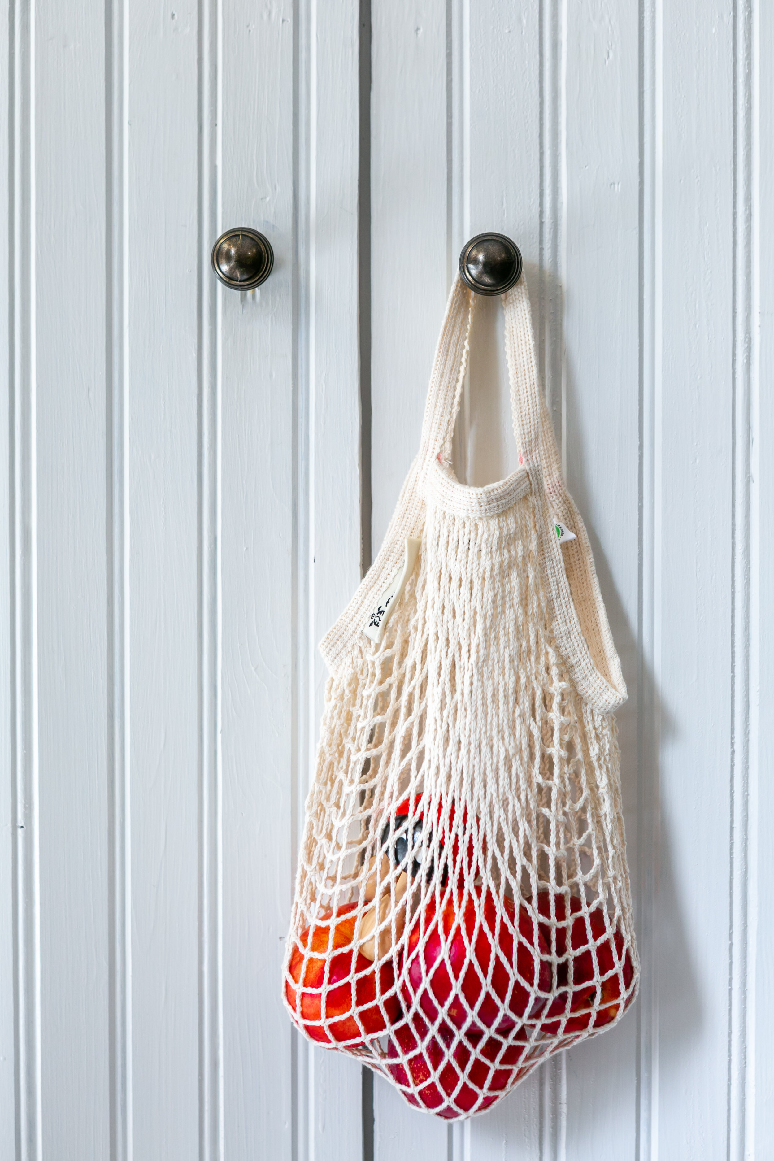 Turtle bag_kids string shopper_close up.jpg