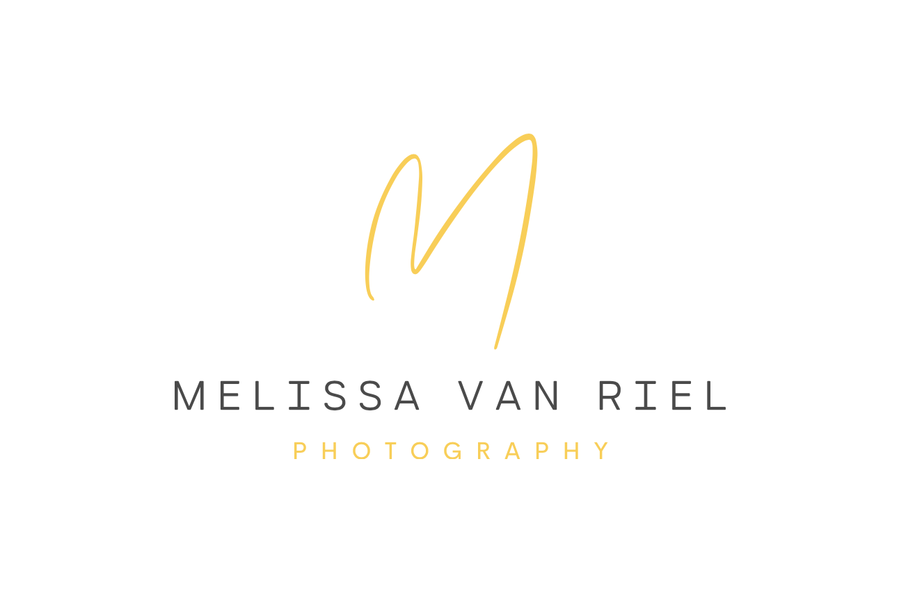 Melissa van Riel 