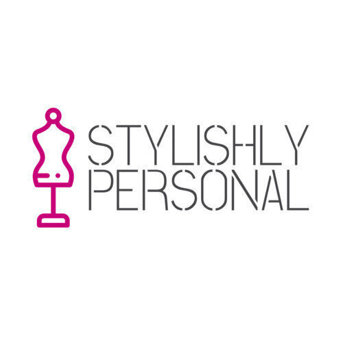 personal shopper logo