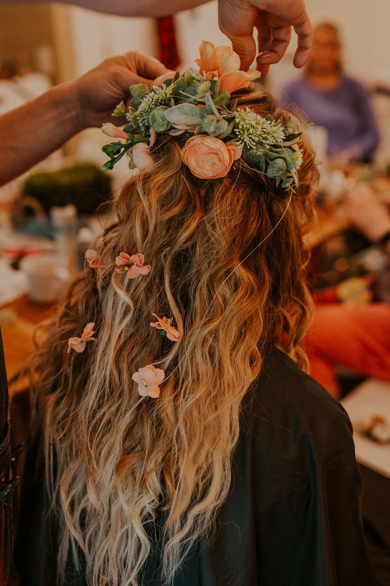 sleeping bear dunes jeep elopement