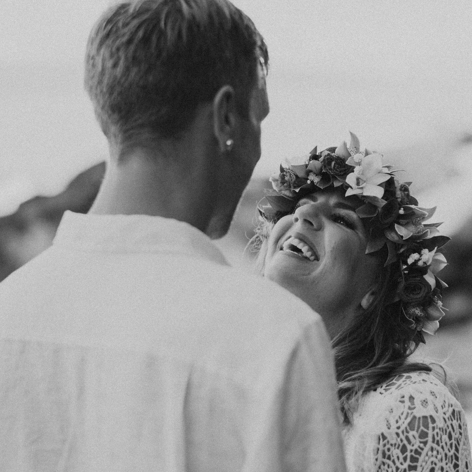 maui elopement wedding