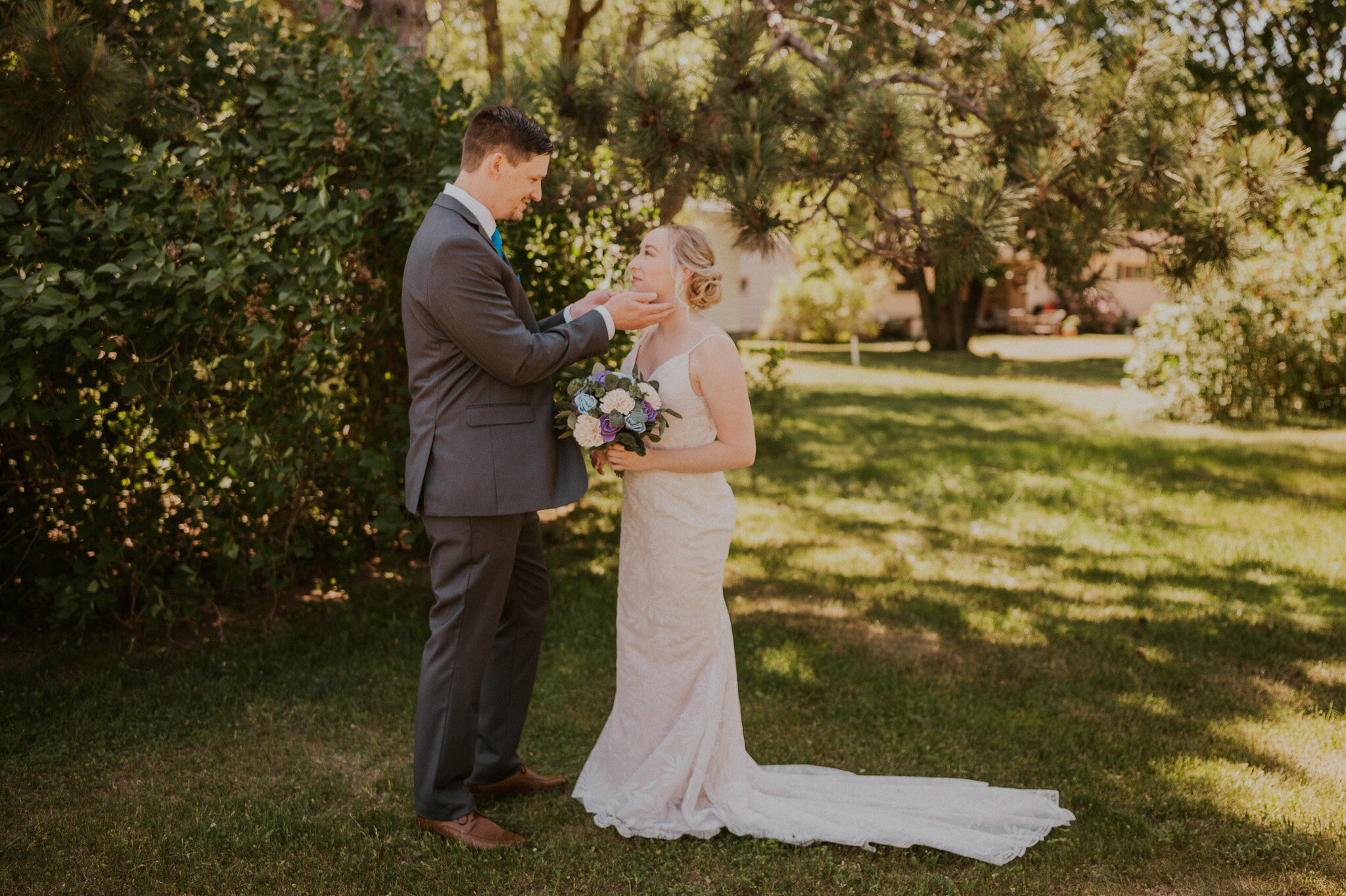 michigan upper peninsula elopement