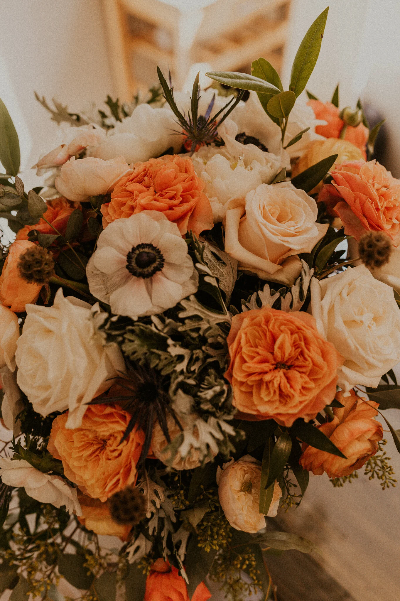 sleeping bear dunes elopement