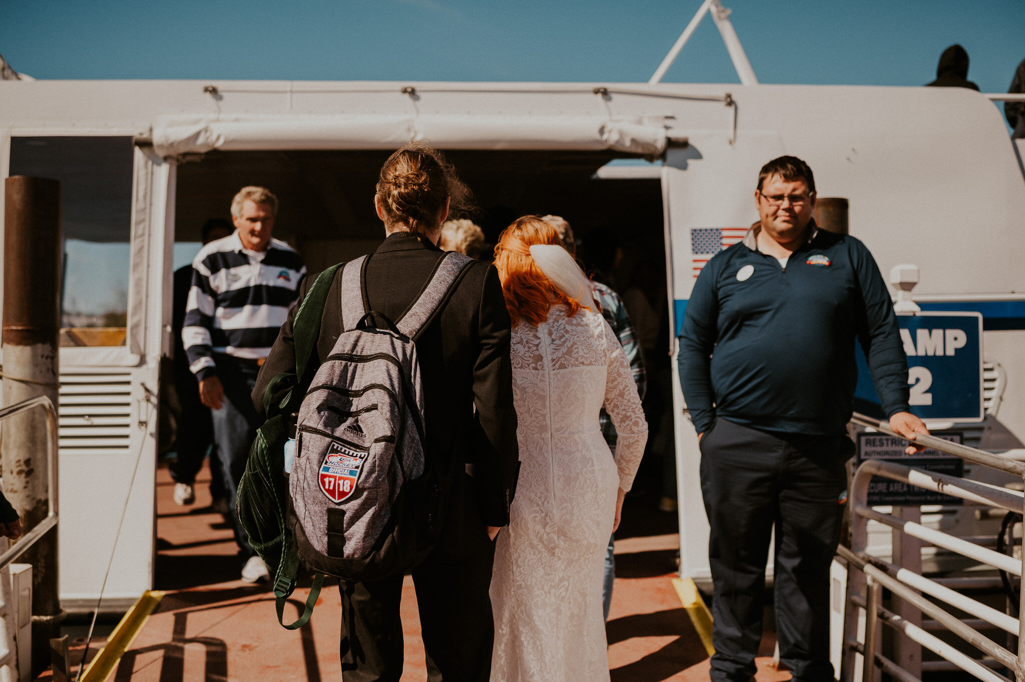 mackinac island elopement