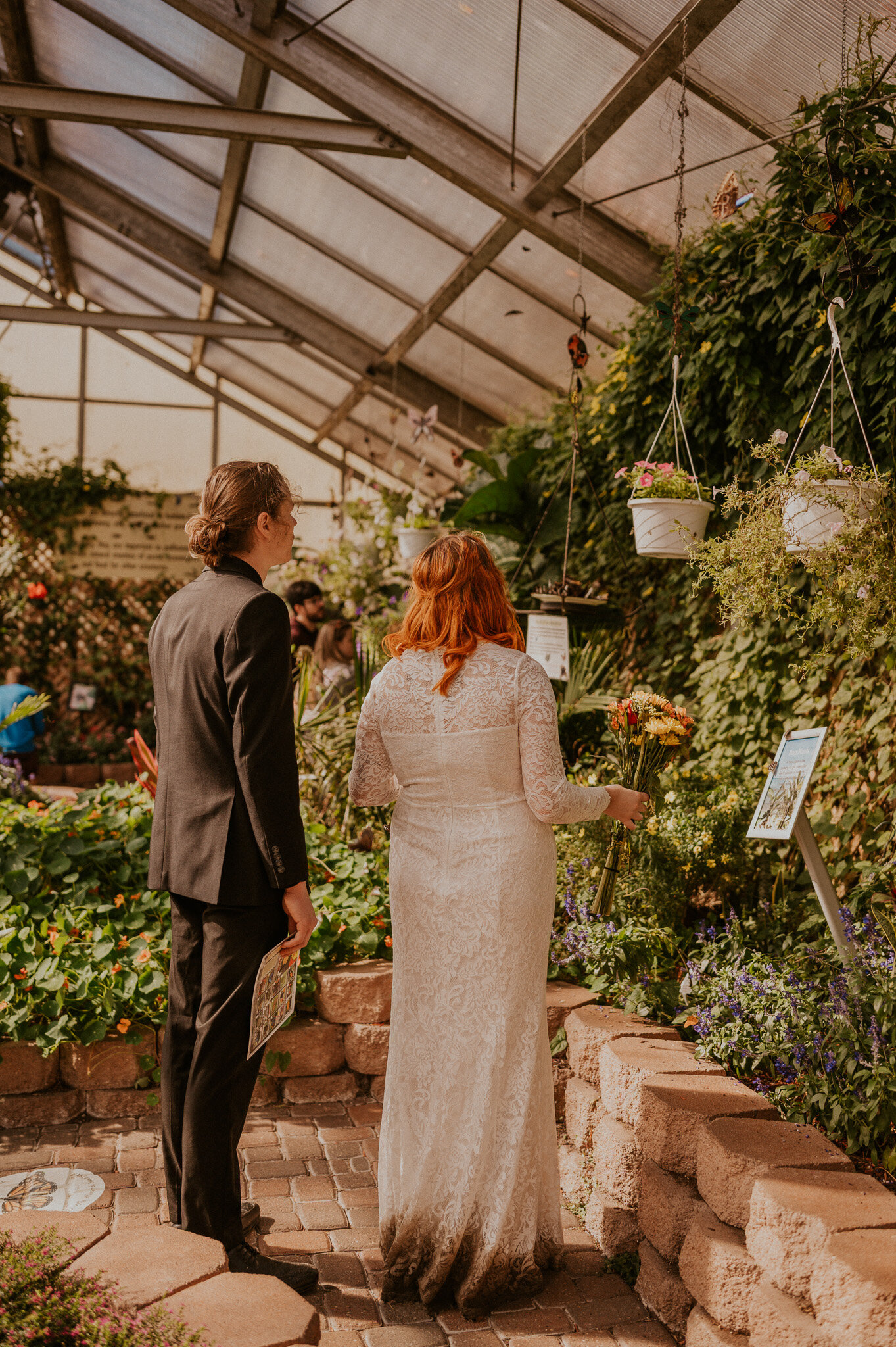 mackinac island elopement