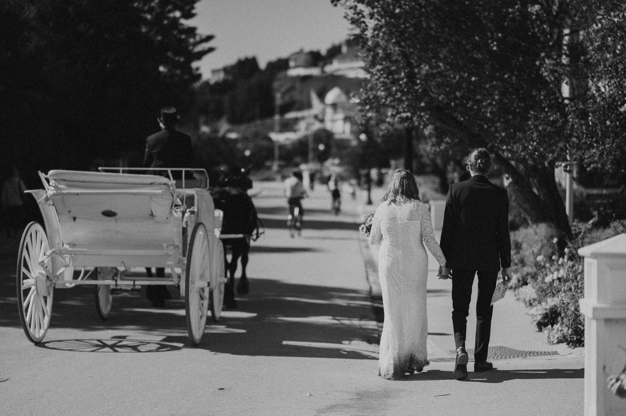 mackinac island elopement