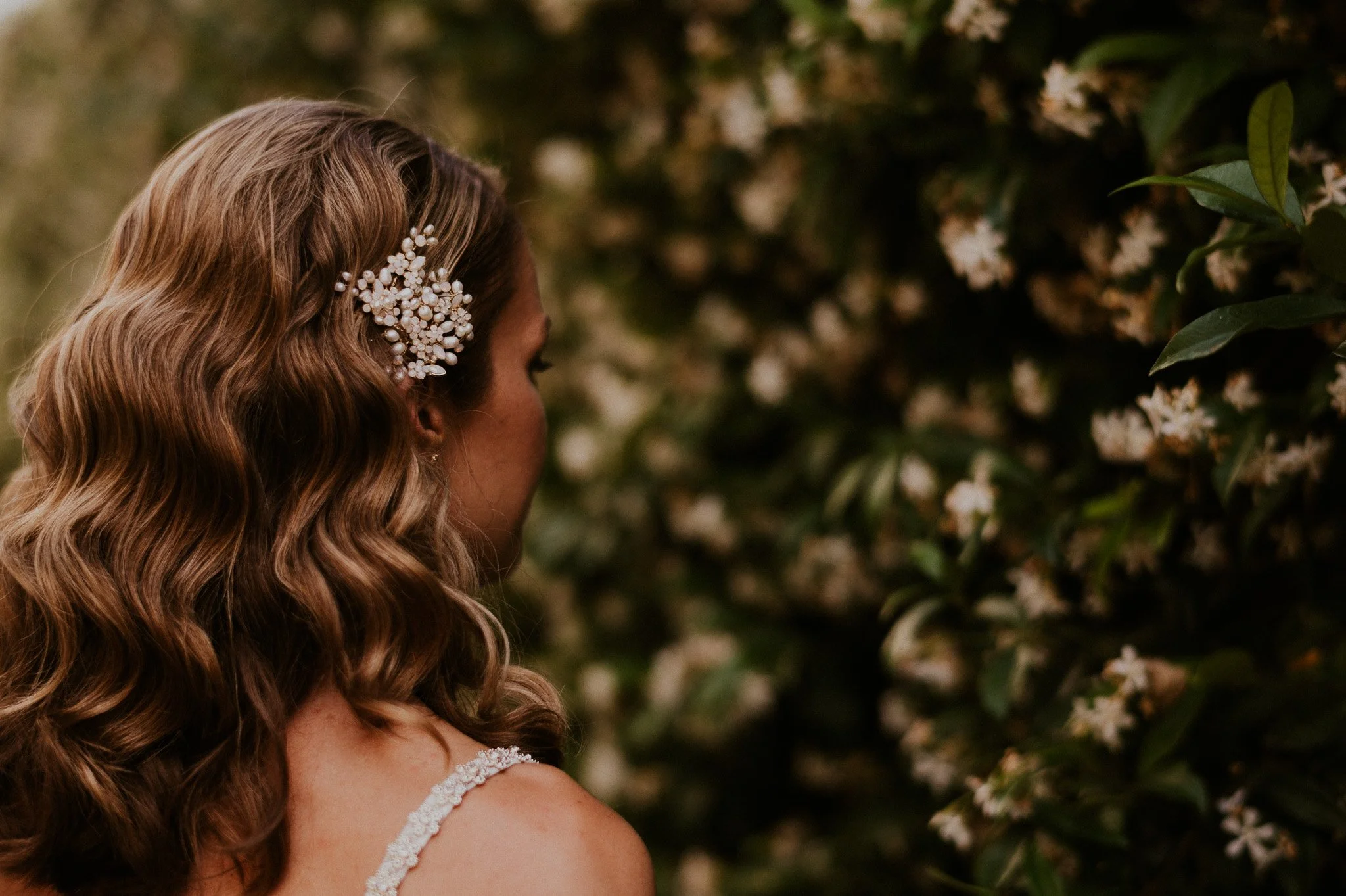 amalfi coast engagement