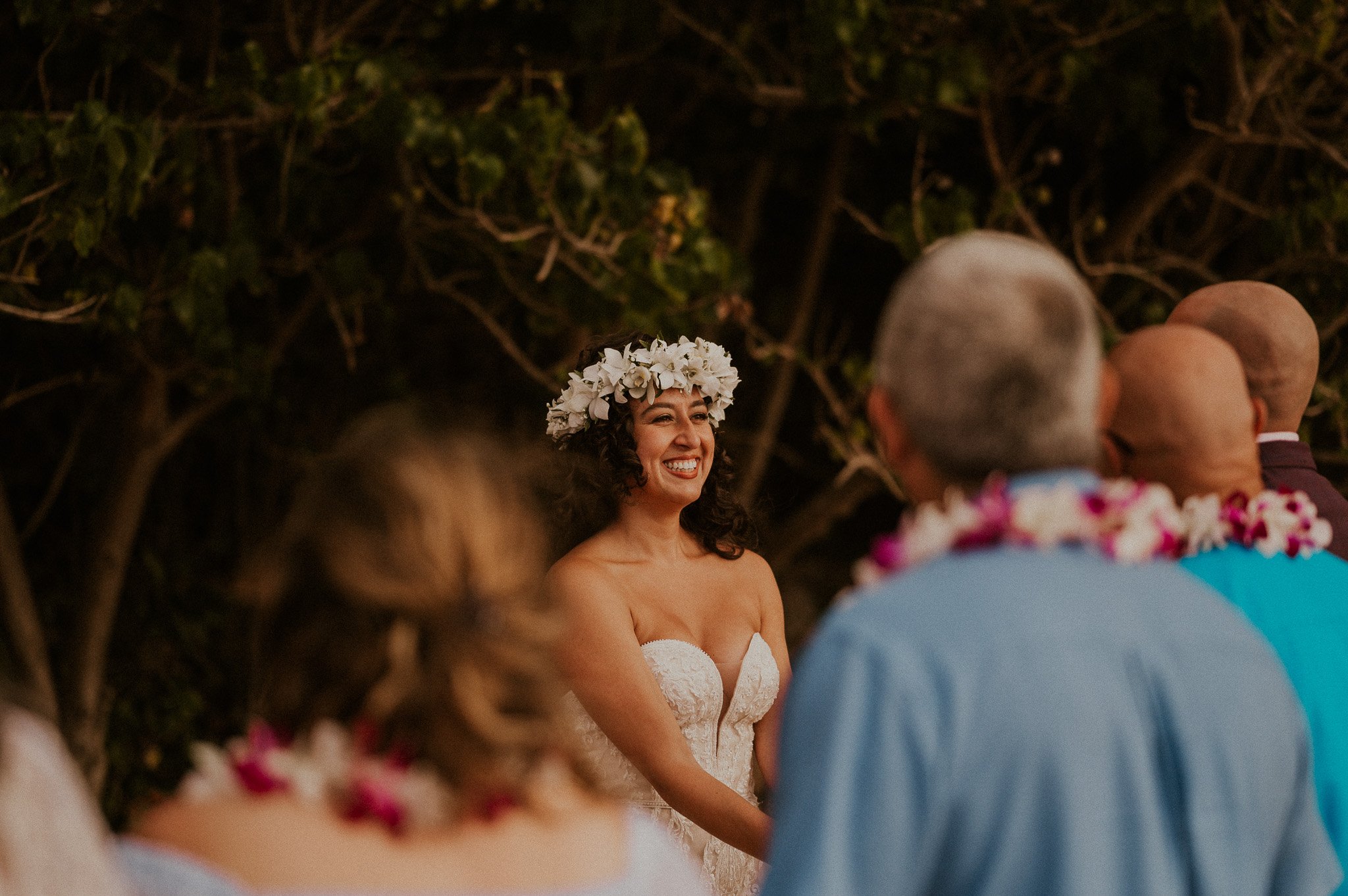 elope in hawaii