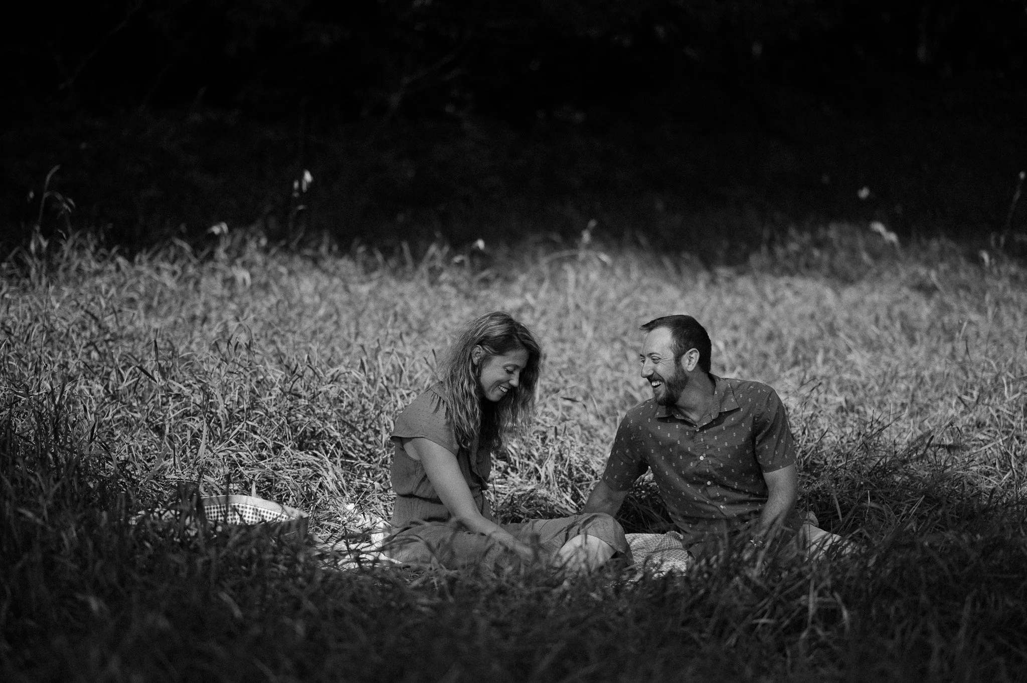 sleeping bear dunes jeep elopement