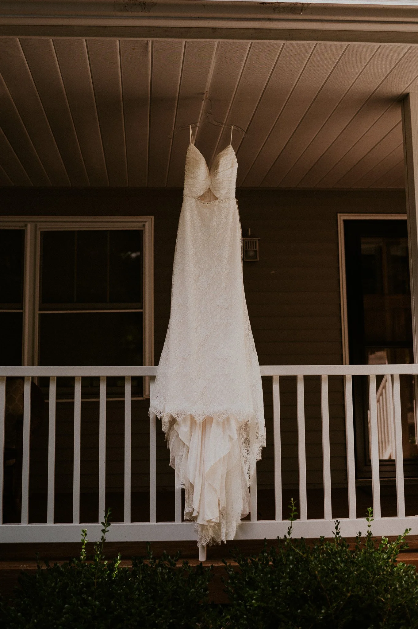 sleeping bear dunes jeep elopement