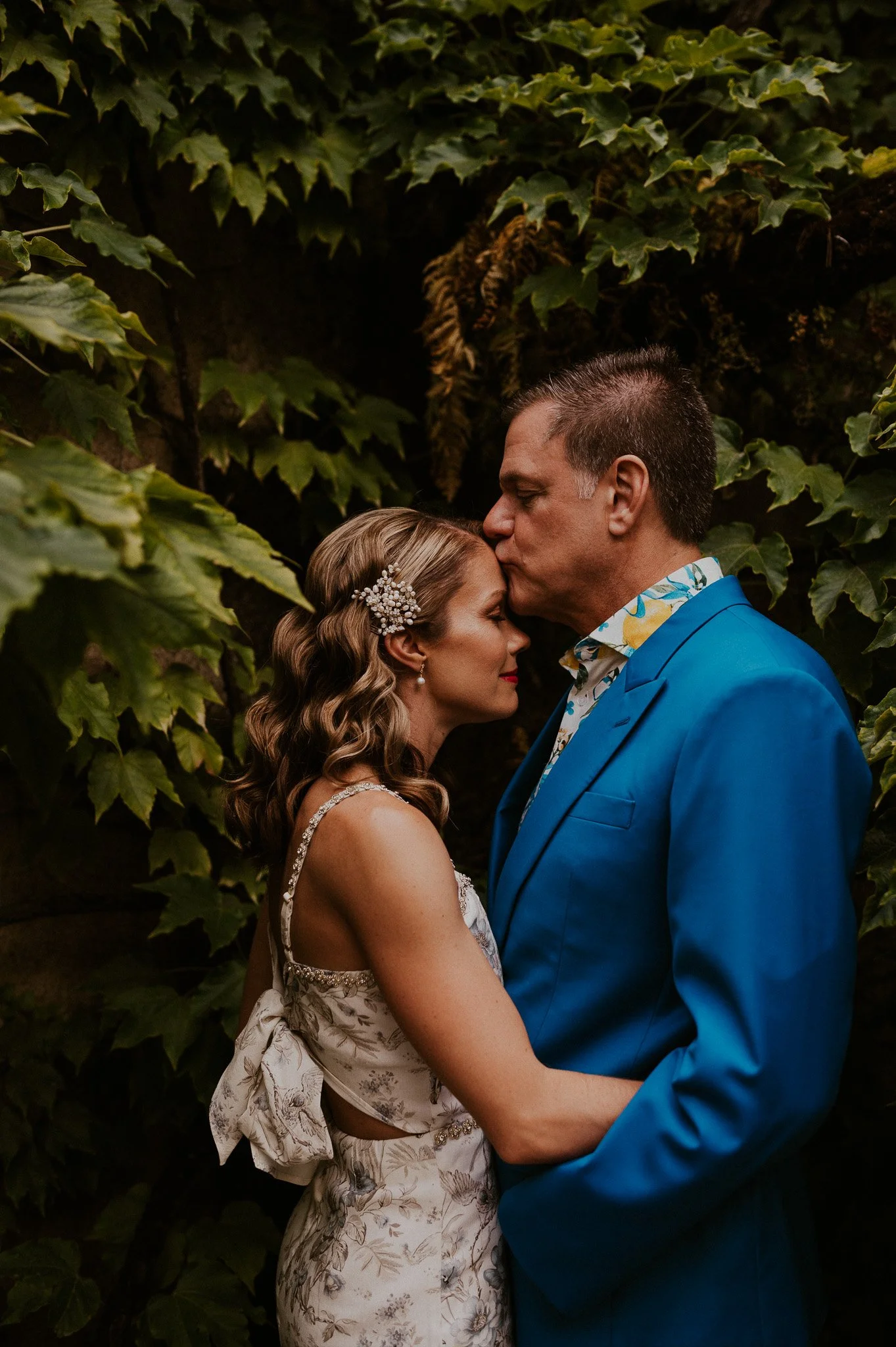 amalfi coast engagement