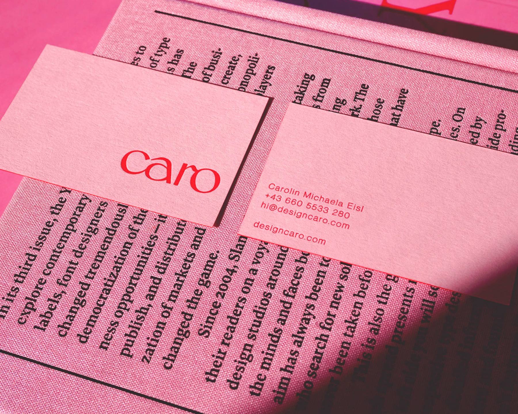 2021-03_Design-Caro-Stationery-Mockups-Images_11-2x.jpg