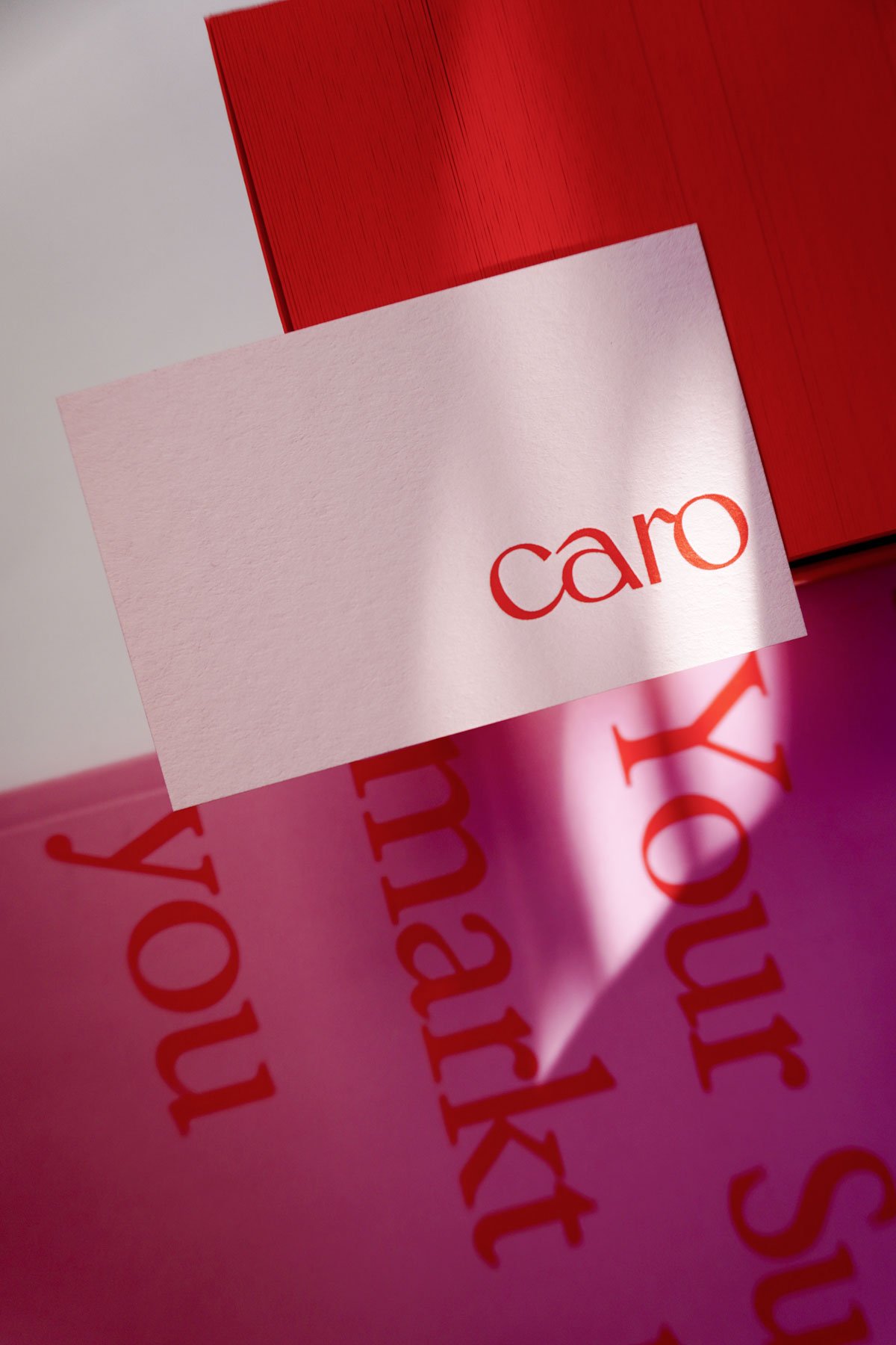 2021-03_Design-Caro-Stationery-Mockups-Images_02-2.jpg