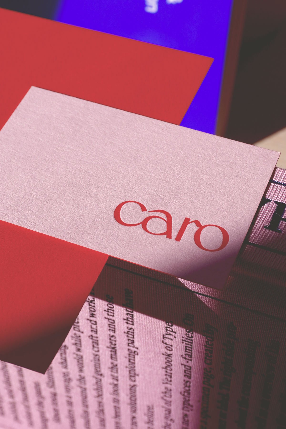 2021-03_Design-Caro-Stationery-Mockups-Images_12.jpg
