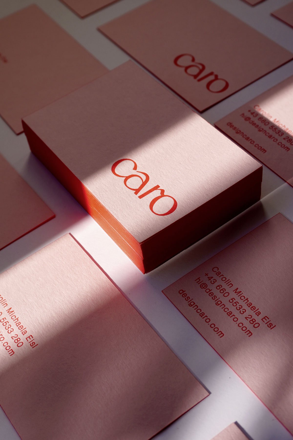 2021-03_Design-Caro-Stationery-Mockups-Images_01.jpg