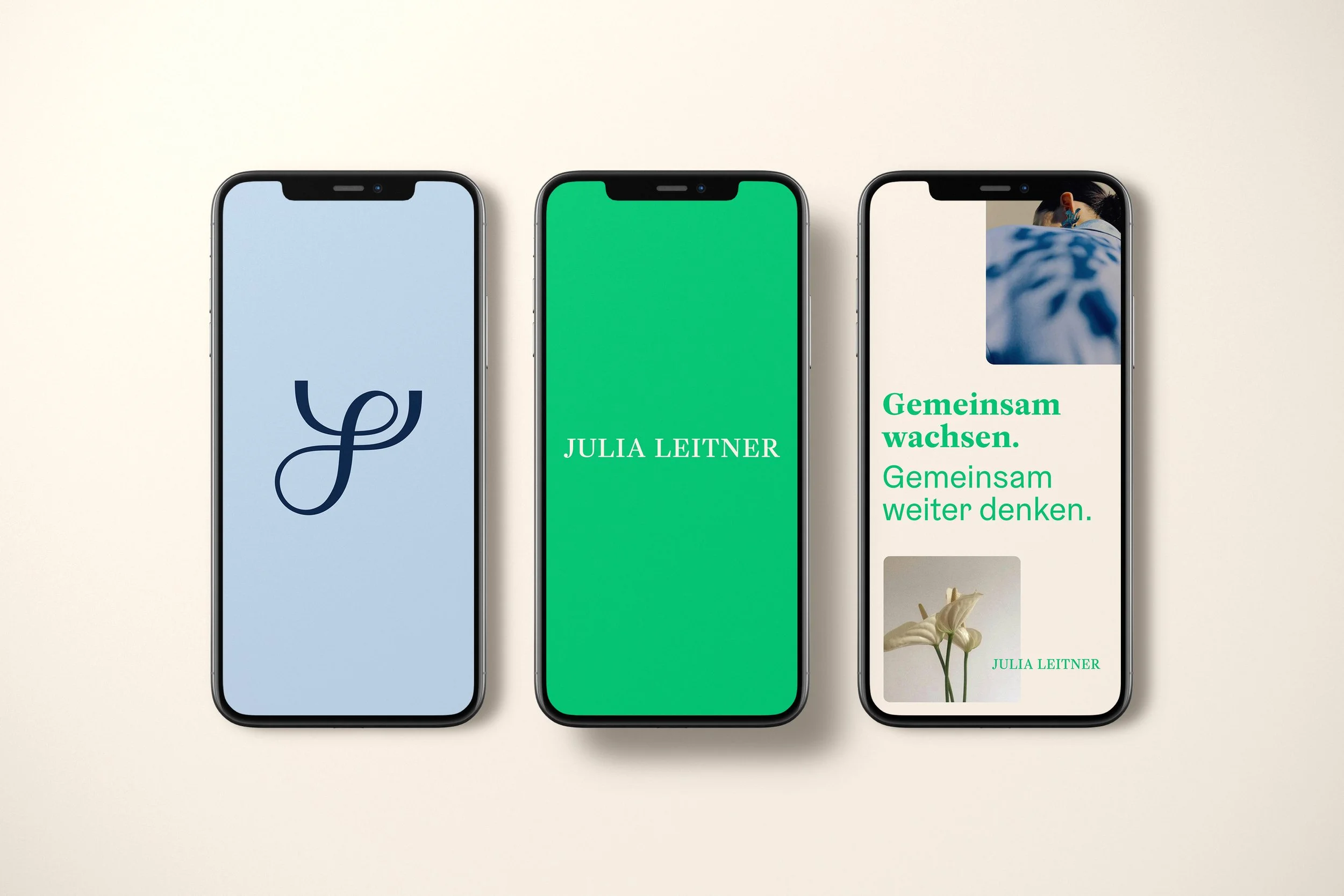 2024-11_Julia-Leitner_Mockup-phone_01CE.jpg