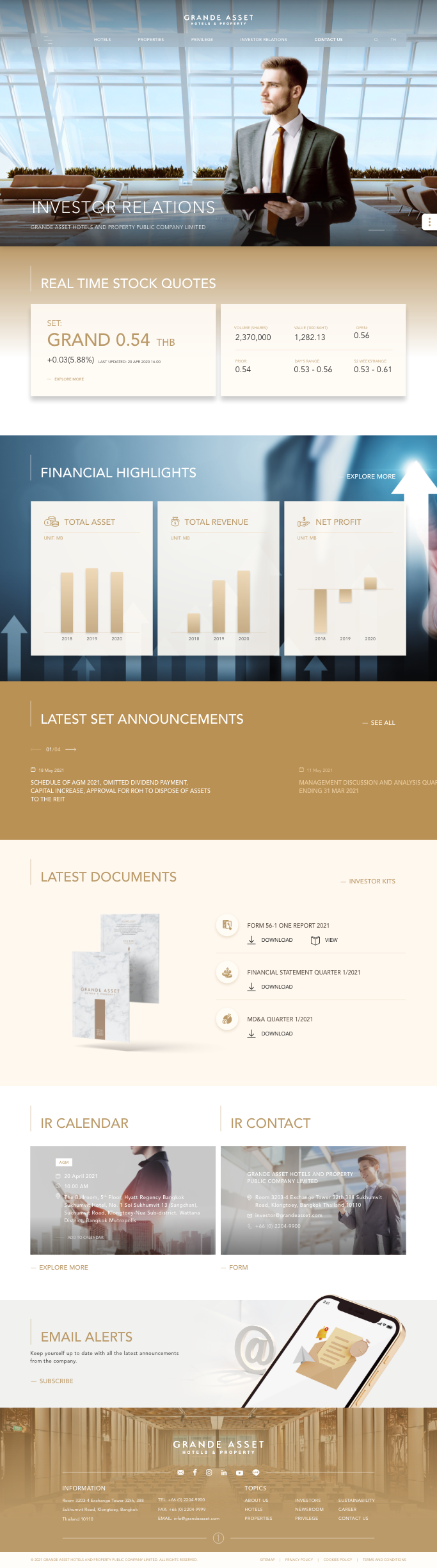 urn_aaid_sc_US_9addb885-b9b1-4ac8-9198-f308a734debc (7).png