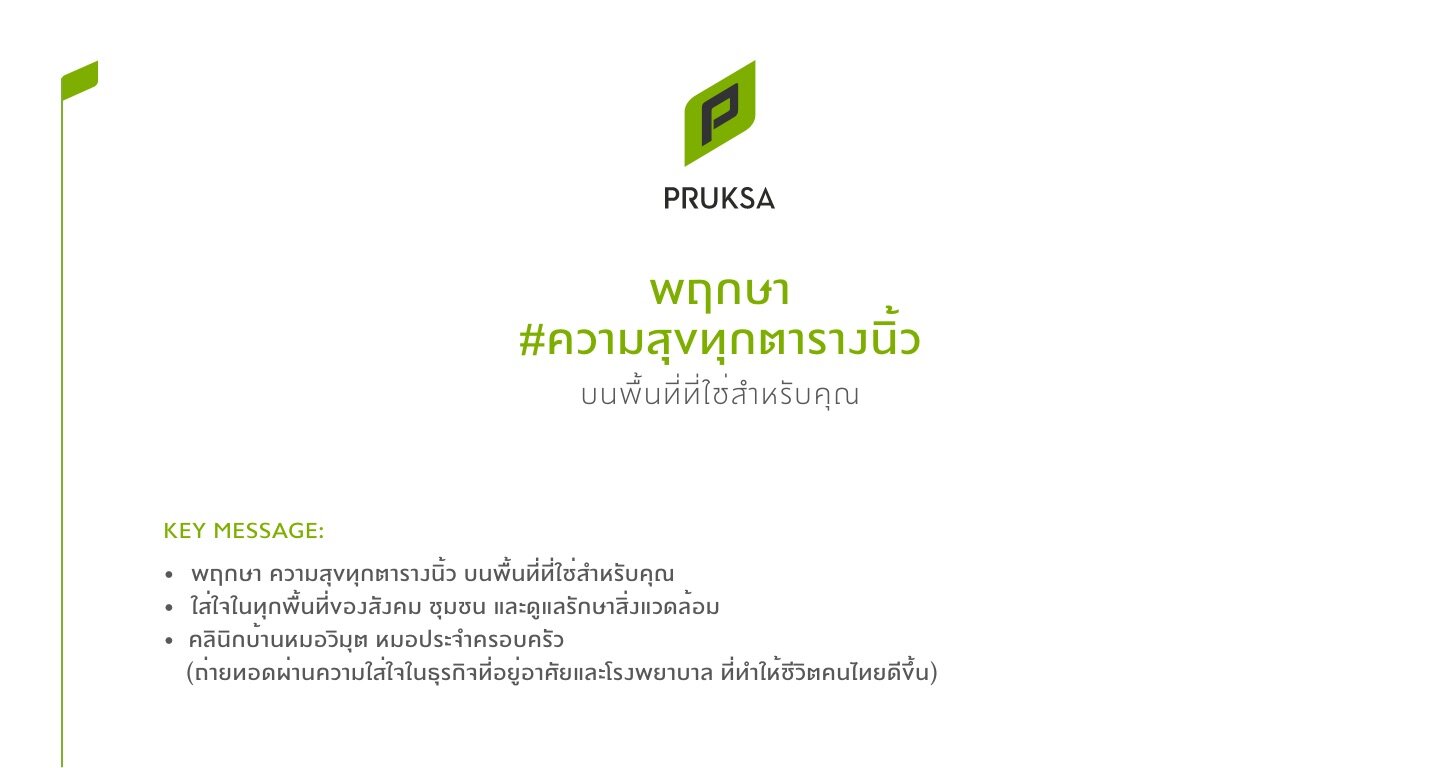 PSH_sd-report-2020_Page_03.jpg
