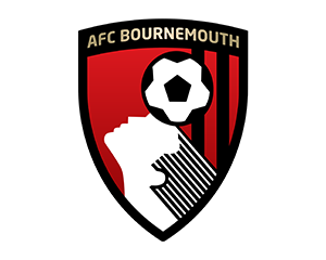 AFC_Bournemouth_(2013).svg.png