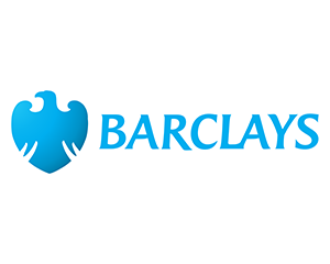 barclays-ar21.png