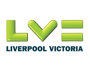 Liverpool-Victoria.jpg