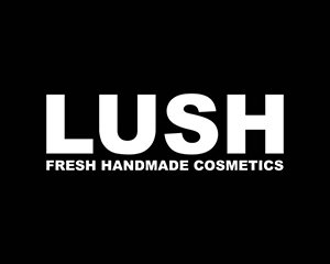lush-logo.jpg