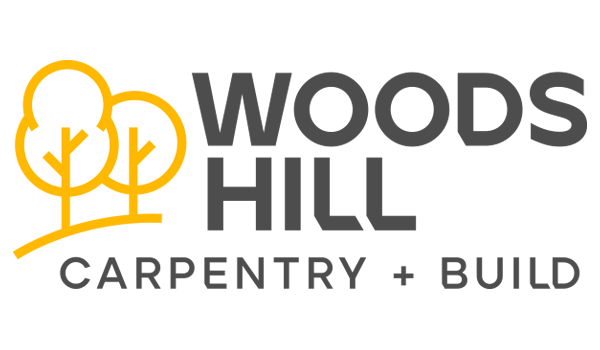 Woods Hill Carpentry and Build