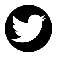 Twitter.png