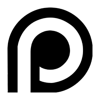 Patreon.png