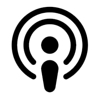 Apple Podcasts.png