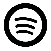 Spotify.png