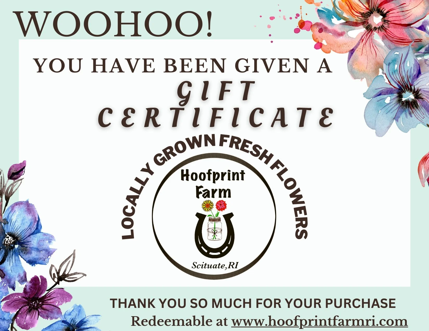 Copy+of+Gift+Card-NO+QR.jpg
