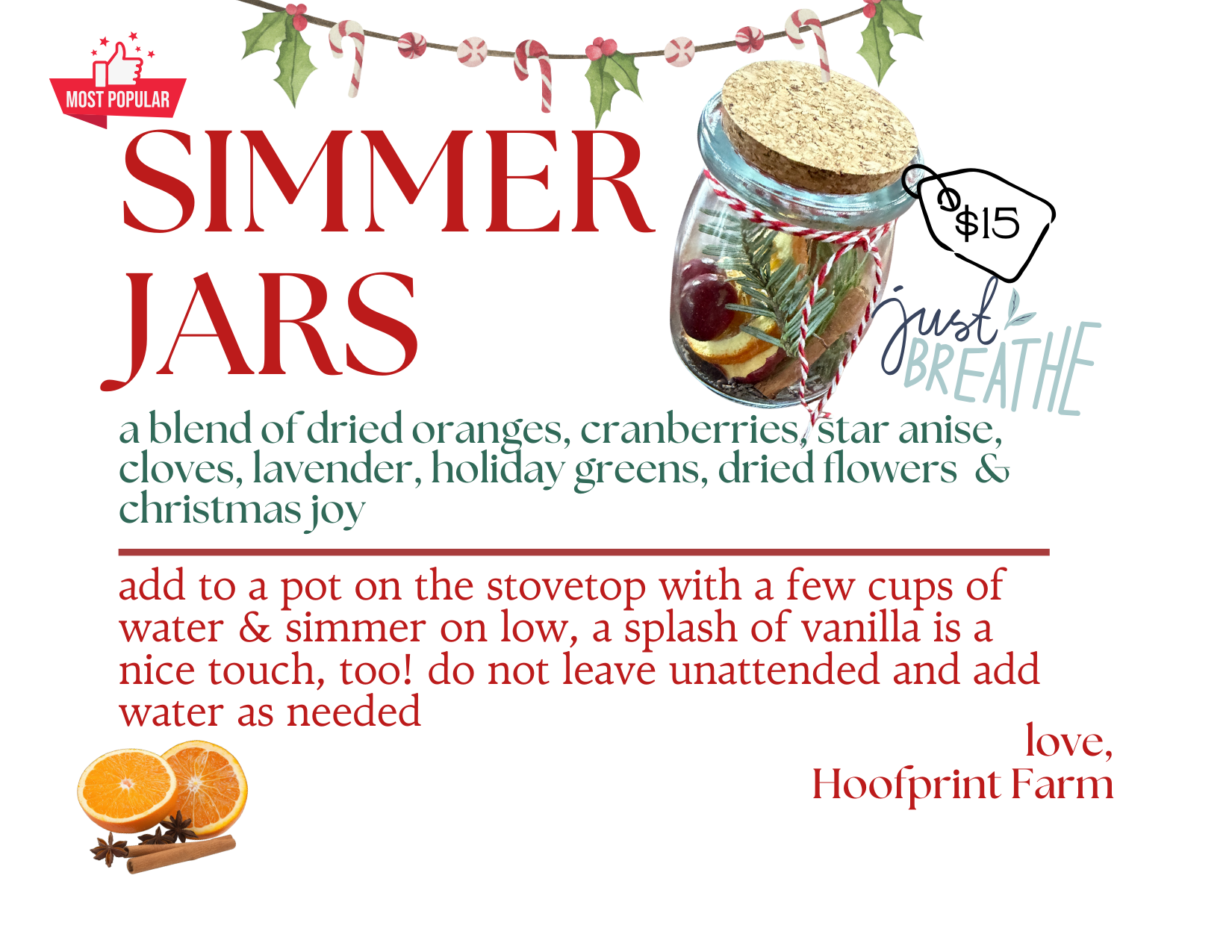 Simmer Jar Direction.png