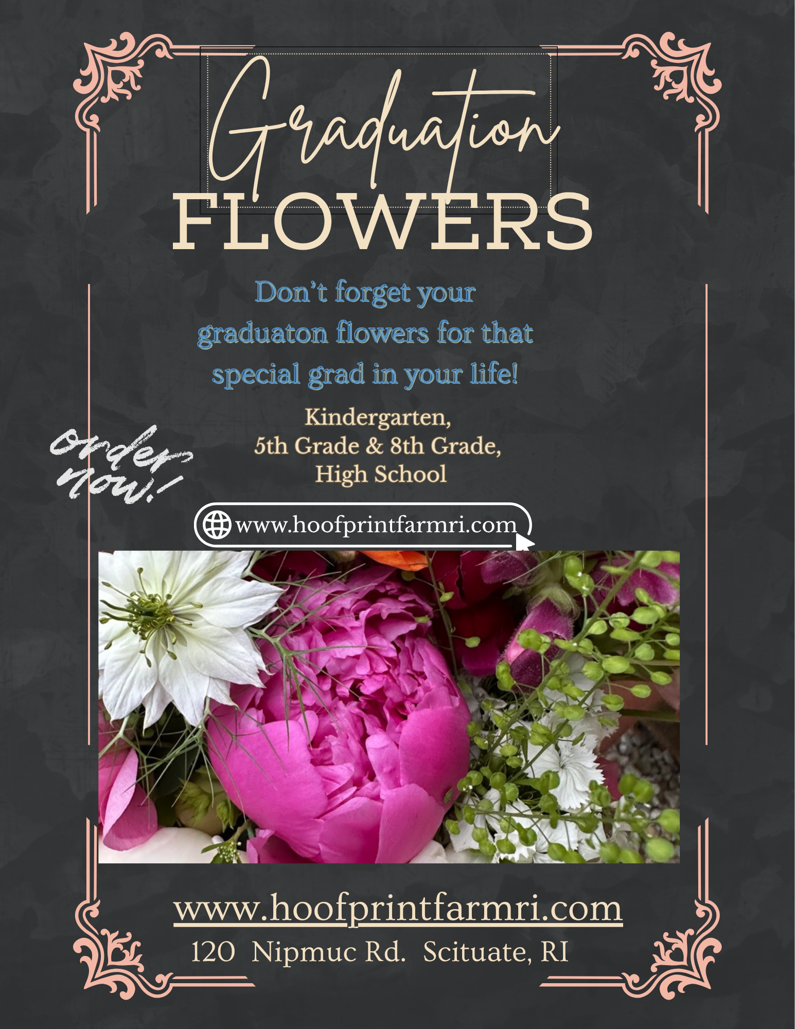 Graduation flowers (1).png