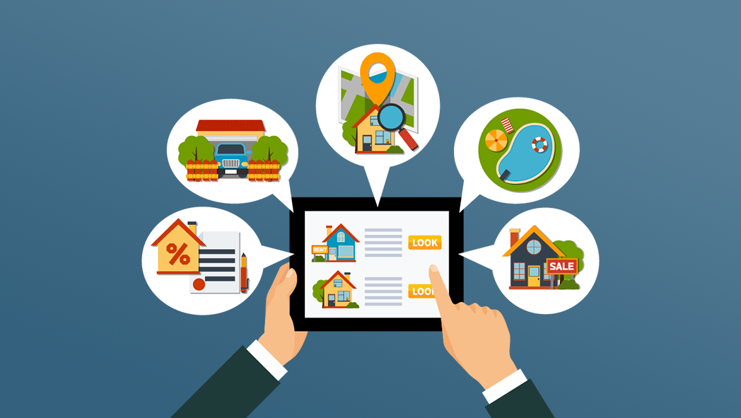 Real Estate Removals: Streamlining Property Transitions 1 Real Estate Removals: Streamlining Property Transitions