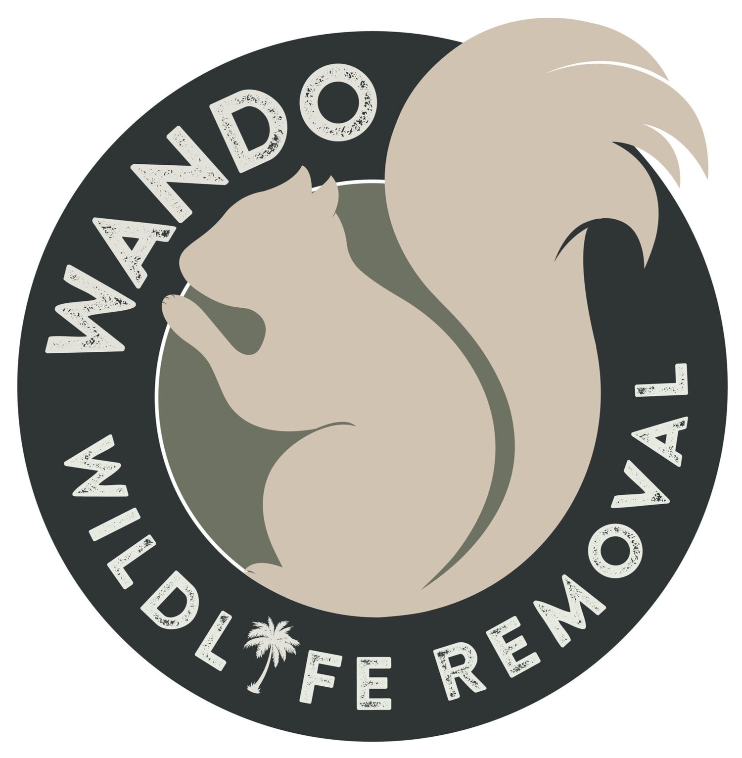 Wando Wildlife Removal, LLC