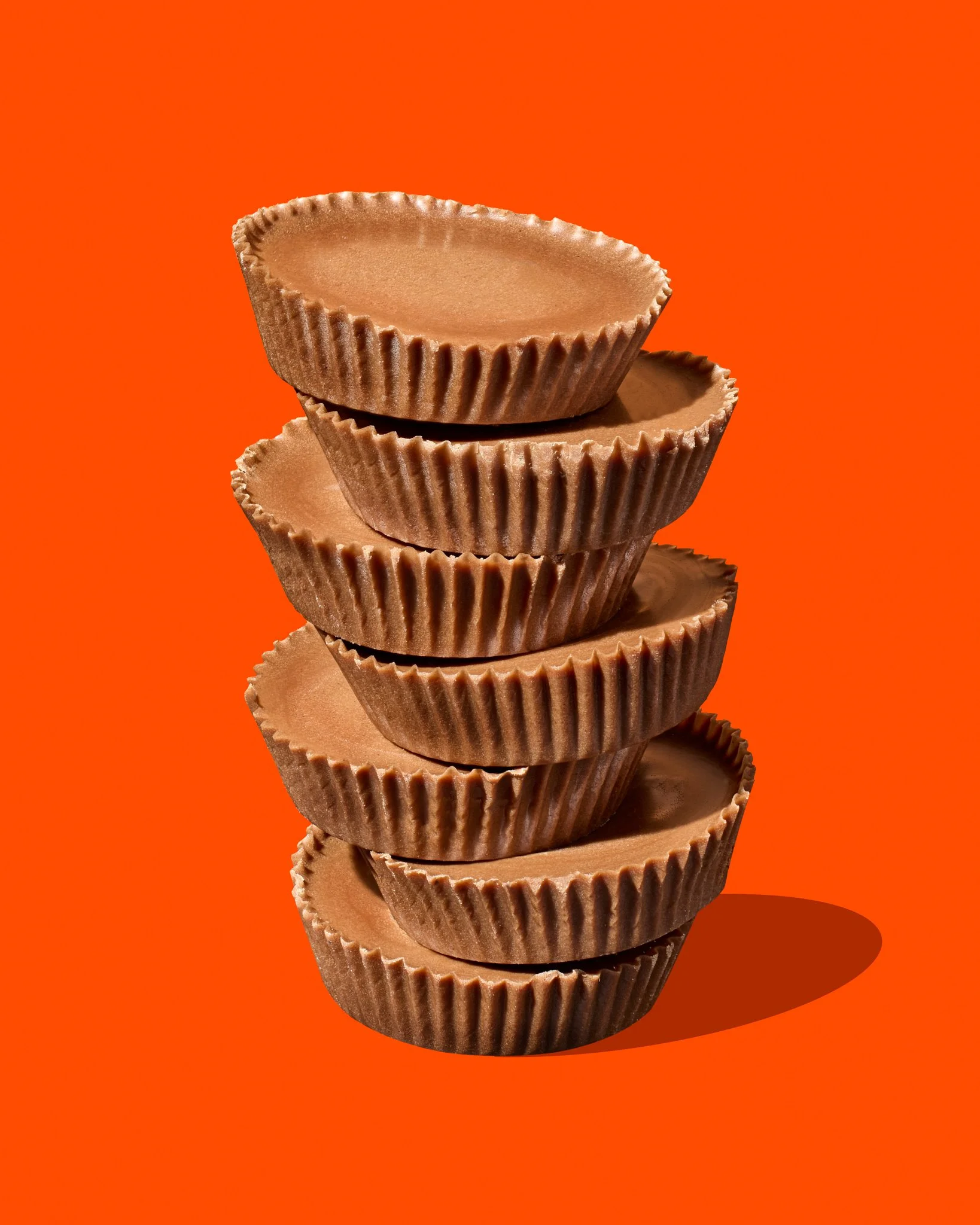 2023-12-20 14-13-57 (C,S1)_Justin Dadswell Photography-Website Res.jpg