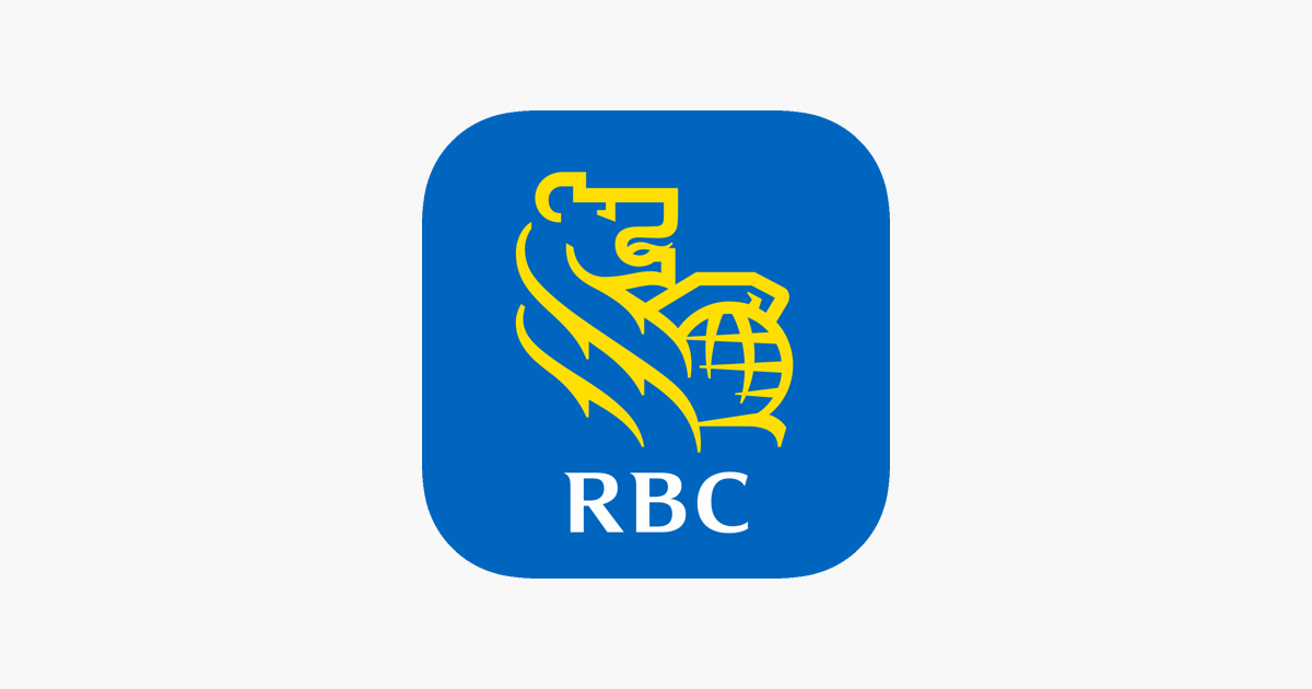 RBC.png