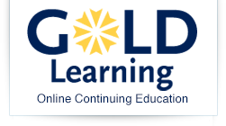 goldring.png