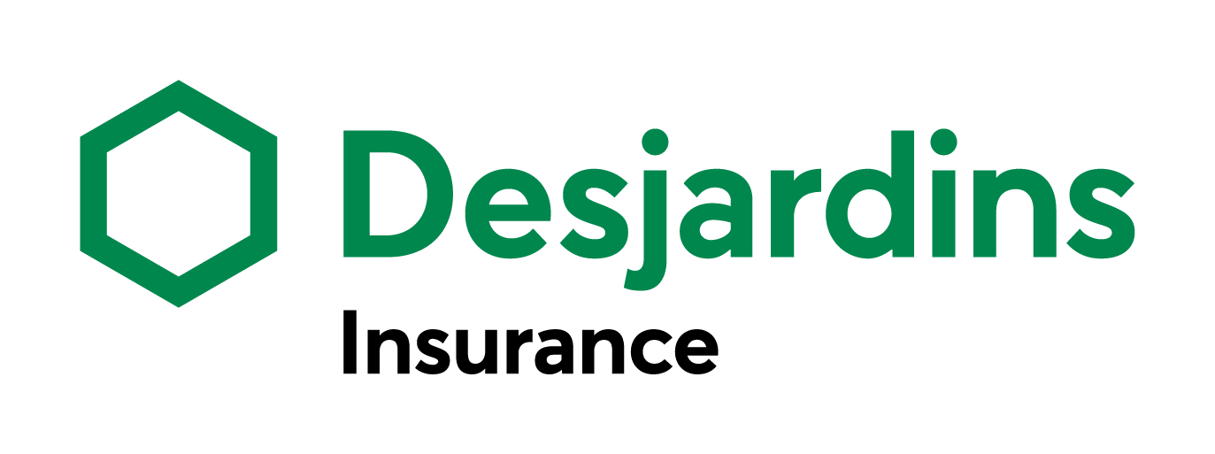 d15-desjardins-insurance-rgb.png