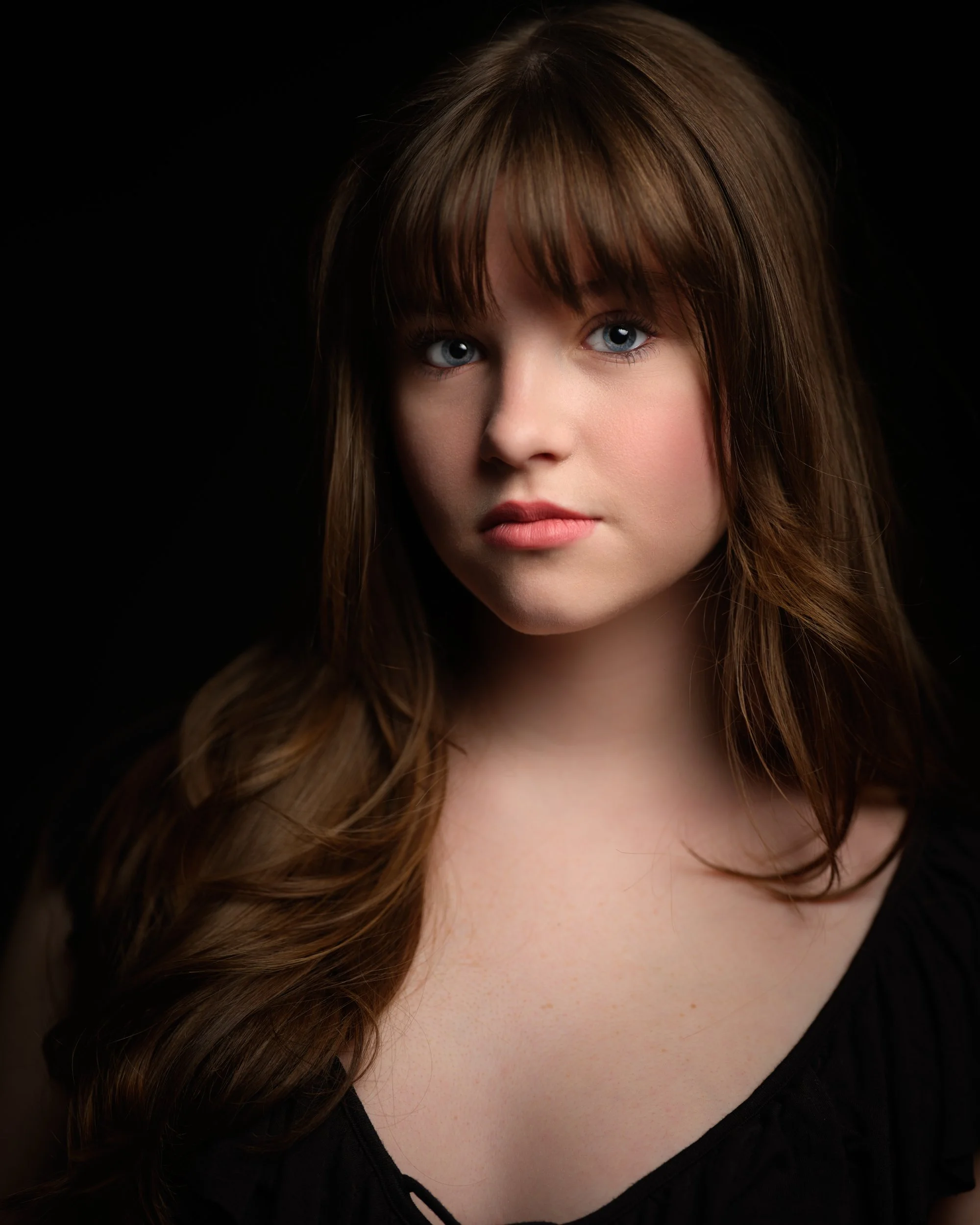 Cate Richard Portraits01019_Web Res_Justin Dadswell Photography.jpg