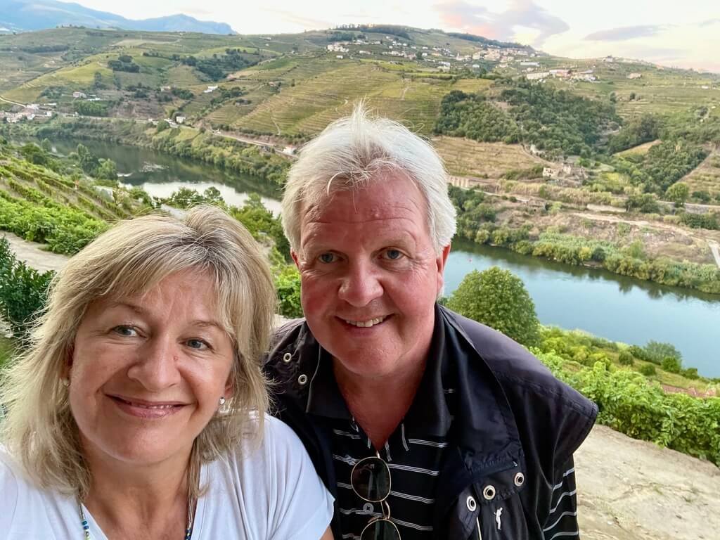 Douro Valley wine tour - top things to see and do! — Wine Keller