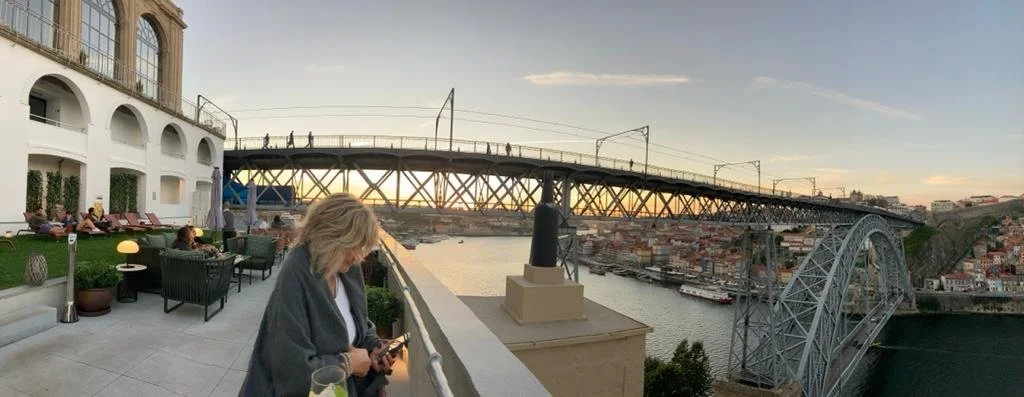 gaia-vincci-views-sunset.jpeg