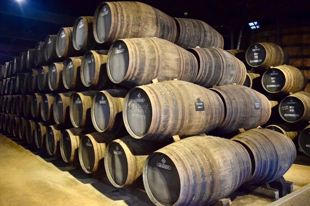 porto-port-wine-tour-grahams-5.jpeg