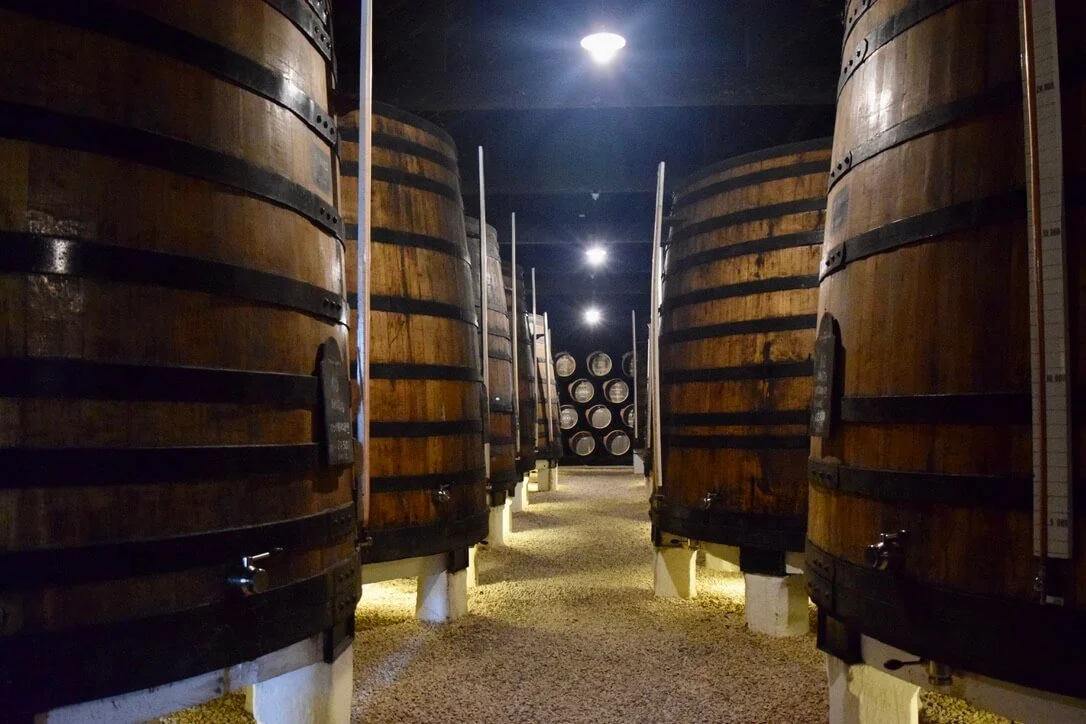 porto-port-wine-tour-grahams-3.jpeg