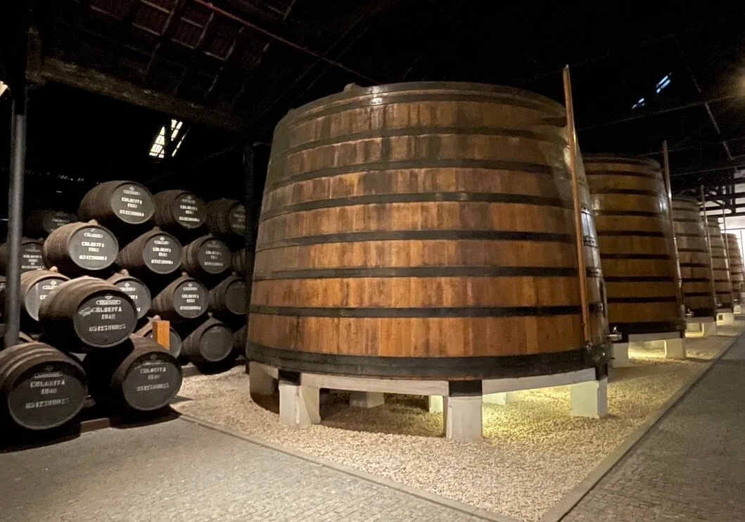 porto-port-wine-tour-grahams.jpeg